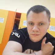 ���������� ������, ���� ������� �����, 31 ���, ������������ ��� ������, ����� � ���������, c�������� ���������