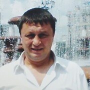  ,   , 55 ,     