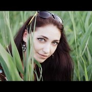 ���������� ���������, ���� ������� ��������, 35 ���, ������������ ��� ������, ����� � ���������, c�������� ���������