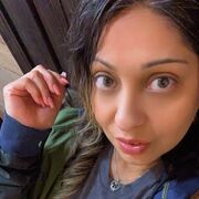  Dalton,   Isabel, 44 ,   ,   