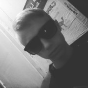  -,  , 24
