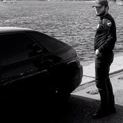 ���������� �����-���������, ���� ������� �����, 27 ���, ������������ ��� ������, ����� � ���������, c�������� ���������, ���������