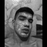 ���������� �������, ���� ����� �����, 23 ����, ������������ ��� ������, ����� � ���������