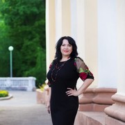  ,   , 53 ,   ,   , c 