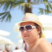 ���������� ������, ���� ������� ������, 38 ���, ������������ ��� ������, ����� � ���������, c�������� ���������