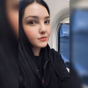  ,  , 41