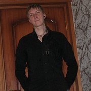 -,   , 41 ,   