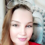  ,   Tatyana, 55 ,     , c 
