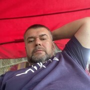  ,   , 43 ,   ,   