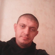 -,   , 43 ,     , c 