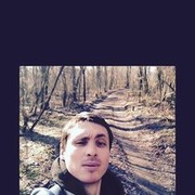 ���������� ��������������, ���� ������� Sasha, 29 ���, ������������ ��� ������, ����� � ���������, c�������� ���������