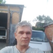  ,   , 49 ,   c 
