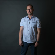 ���������� ������, ���� ������� �������, 51 ���, ������������ ��� ����� � ���������, c�������� ���������