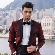  ,  AHMET, 18