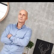 ���������� ����, ���� ������� ���������, 46 ���, ������������ ��� ������, c�������� ���������