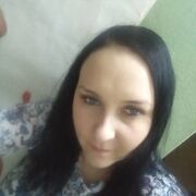  ,   , 40 ,   c 