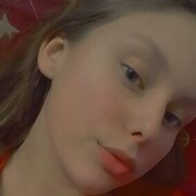  ,  , 24