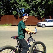 ���������� ��������, ���� ������� �����, 38 ���, ������������ ��� ������, ����� � ���������, c�������� ���������