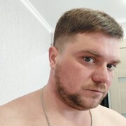  ,  , 32