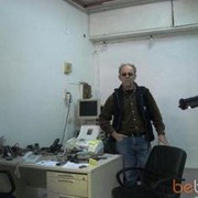  Vari,  nikolaos, 64