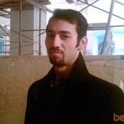 ���������� ����, ���� ������� Gursel, 46 ���, ������������ ��� ������, ����� � ���������, c�������� ���������