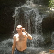  ,   Tofik, 52 ,   