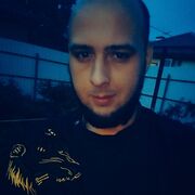 ���������� ������-��-����, ���� ������� ������, 31 ���, ������������ ��� c�������� ���������