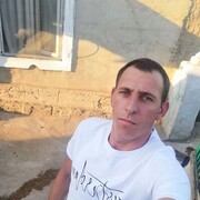 ���������� ������, ���� ������� ������, 32 ����, ������������ ��� ������, ����� � ���������