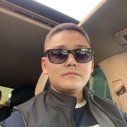  ,   , 25 ,   ,   , c 