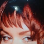 ���������� ����, ���� ������� ������, 46 ���, ������������ ��� c�������� ���������, ���������