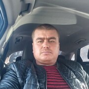  ,  , 36