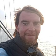 ���������� ���������, ���� ������� Ck, 41 ���, ������������ 