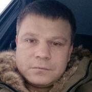  ,   , 36 ,     , c 