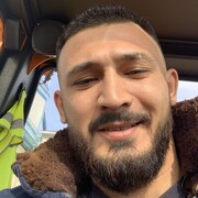 ���������� ������, ���� ������� ������, 32 ����, ������������ ��� ������, ����� � ���������