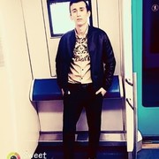  ,   , 28 ,   ,   , c 