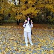 ���������� ������, ���� ������� ������, 46 ���, ������������ ��� ������, ����� � ���������, c�������� ���������, ���������