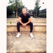 ���������� �������, ���� ������� Floid, 33 ����, ������������ ��� ������, ����� � ���������