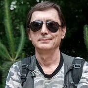 ���������� ���������, ���� ������� ���������, 46 ���, ������������ ��� c�������� ���������