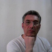  ,   , 57 ,   ,   