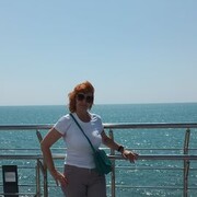  ,   , 59 ,   ,   