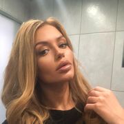 ���������� �����-���������, ���� ������� ����, 23 ����, ������������ ��� ������, ����� � ���������