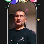  ,   , 52 ,     
