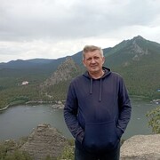  ,   , 51 ,   ,   , c 