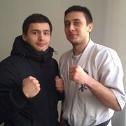  ,   Andrej, 34 ,   