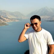  ,   Baxti, 27 ,   ,   