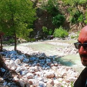 Alanya,   Saltuk eren, 39 ,   ,   , c 