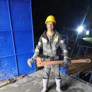  ,   Dmitry, 43 ,   ,   , c 