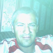  ,   , 47 ,   