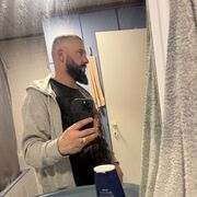  ,  Andriy, 39