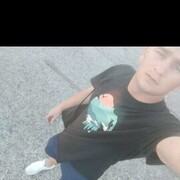  ,   Diman, 26 ,   ,   , c 
